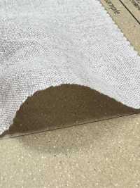 AD5187 軟處理極限[布料] Cosmo Textile 更多照片