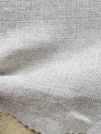 AD5187 軟處理極限[布料] Cosmo Textile 更多照片
