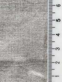 AD5187 軟處理極限[布料] Cosmo Textile 更多照片