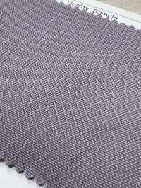AD70000 船十字[布料] Cosmo Textile 更多照片