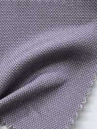 AD70000 船十字[布料] Cosmo Textile 更多照片