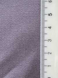 AD70000 船十字[布料] Cosmo Textile 更多照片