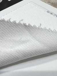 AD29000 葛飾天[布料] Cosmo Textile 更多照片