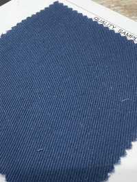 AD22000 斜紋[布料] Cosmo Textile 更多照片