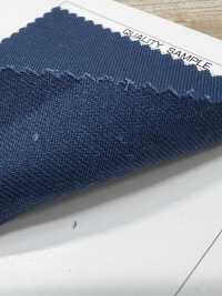AD22000 斜紋[布料] Cosmo Textile 更多照片