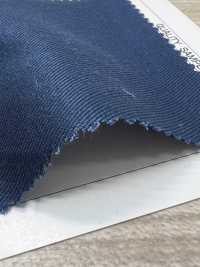 AD22000 斜紋[布料] Cosmo Textile 更多照片