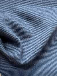 AD22000 斜紋[布料] Cosmo Textile 更多照片