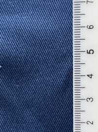 AD22000 斜紋[布料] Cosmo Textile 更多照片