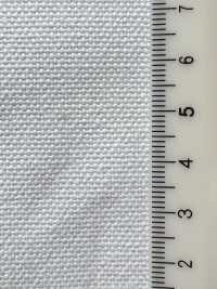 AD8310 8號帆布[布料] Cosmo Textile 更多照片
