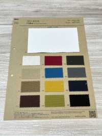 AD8310 8號帆布[布料] Cosmo Textile 更多照片