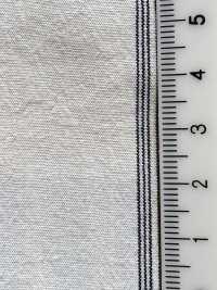 BC3543 峇裡紗條紋[布料] Cosmo Textile 更多照片