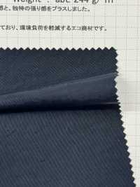 OS500 復古 Heve 尼龍斜紋，防潑水塗層[布料] 柴屋 更多照片