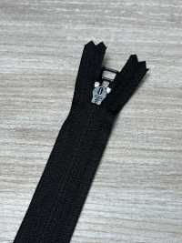 3CFC-OUTLET 樹脂拉鍊3 種尺寸封閉式 YKK 更多照片