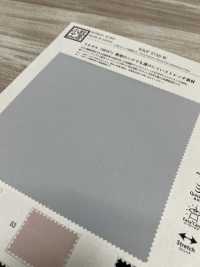 KKF5745-W 透明彈性梨形梨面織寬[布料] 小紋工房(宇仁纖維) 更多照片