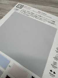 KKF5748-W 彈性雙面斜紋[布料] 小紋工房(宇仁纖維) 更多照片