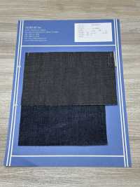SK003XX SK003XX[布料] ALLBLUE 更多照片