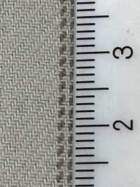 26261 Cordot Organics® 20線維也納法蘭絨格紋[布料] SUNWELL三維爾 更多照片