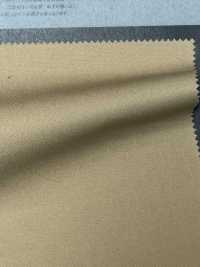 1020361 30/1 VENTILE 齒輪斜紋布[布料] 瀧定名古屋 更多照片