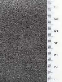 1225-40 Wofil® PLUS[布料] 佐佐木希爾睦（佐睦） 更多照片