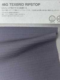 1076401 46G TEXBRID 防撕裂布料 瀧定名古屋 更多照片