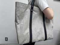 TP006 CORDURA® Glynza CDR[布料] TOPRUN 更多照片