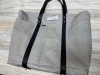 TP006 CORDURA® Glynza CDR[布料] TOPRUN 更多照片