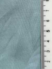 KKC131-W 100/2寬幅棉質巴里紗[布料] 小紋工房(宇仁纖維) 更多照片