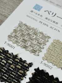 BELINI 貝里尼[布料] SHINKO 更多照片