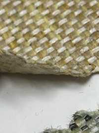 ANDPALLETTE 和調色板[布料] SHINKO 更多照片