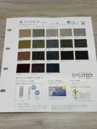 ANDPALLETTE 和調色板[布料] SHINKO 更多照片