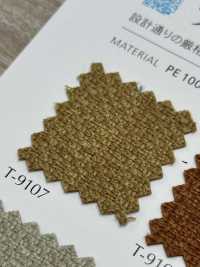 PRESTAR 普雷斯特[布料] SHINKO 更多照片