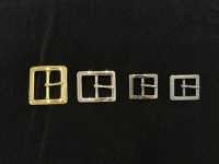 OB-1 扣[扣和鉤子] Okura Shoji 更多照片