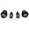 FD-SG1000-ABC 適用於SUNGRIP SG1000 的 18 毫米模具