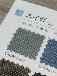 IINE 電影[布料] SHINKO 更多照片