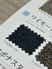 YMODE Y 模式[布料] SHINKO 更多照片
