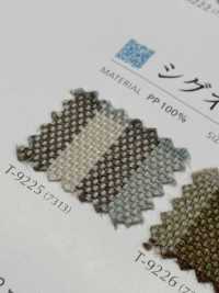 SIGNATURE 簽名[布料] SHINKO 更多照片