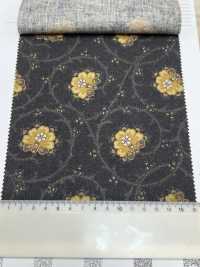 7025-1700-6 CL坯布[布料] HOKKOH北高 更多照片
