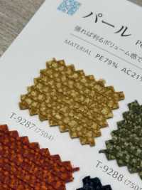 PERL 珍珠[布料] SHINKO 更多照片