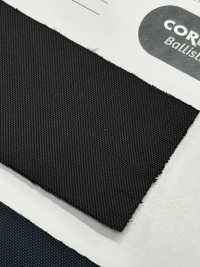 TP009 Cordura Ballistic Light PU C0防潑水[布料] TOPRUN 更多照片