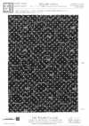 KPL600-DK2-54 60支精紡細布 印花 刺繡