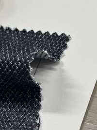 DB002 檔案丹寧布[布料] DUCK TEXTILE 更多照片