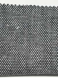 DB002 檔案丹寧布[布料] DUCK TEXTILE 更多照片