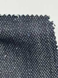 DB002 檔案丹寧布[布料] DUCK TEXTILE 更多照片
