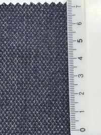 DB002 檔案丹寧布[布料] DUCK TEXTILE 更多照片
