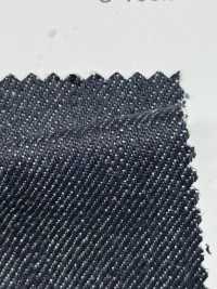 VN1414 14盎司赤耳丹寧布[布料] DUCK TEXTILE 更多照片