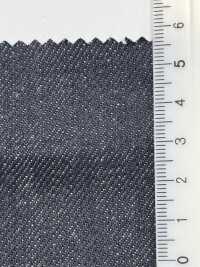 VN1414 14盎司赤耳丹寧布[布料] DUCK TEXTILE 更多照片