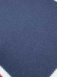 KKF6888-58 厚重棉毛布寬幅[布料] 小紋工房(宇仁纖維) 更多照片