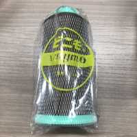 VINYMO 維尼莫[線] 長井撚線 更多照片