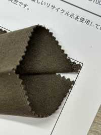 DCB0160 再生河豚平針織物[布料] YAGI 更多照片