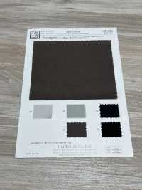 KKF1768-W Ny/C寬幅布雷布布[布料] 小紋工房(宇仁纖維) 更多照片